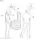 Fig. 07 - Communication robot and method for operating the same