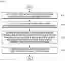 Fig. 08 - Communication robot and method for operating the same