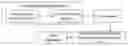 Fig. 01 - VOICE CONTROL SYSTEM, WAKEUP METHOD AND WAKEUP APPARATUS THEREFOR, ELECTRICAL APPLIANCE AND CO-PROCESSOR