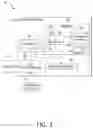 Fig. 04 - Speaker diarization with cluster transfer