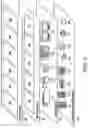 Fig. 06 - Speaker diarization with cluster transfer
