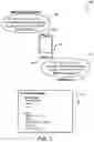 Fig. 04 - Keyword determinations from conversational data