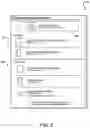 Fig. 06 - Keyword determinations from conversational data