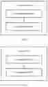 Fig. 09 - Multi-channel signal encoding method, multi-channel signal decoding method, encoder, and decoder