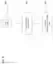 Fig. 10 - Systems and methods for encoding an audio signal using custom psychoacoustic models