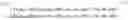 Fig. 04 - Audio coding method and apparatus