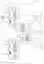 Fig. 01 - Content streaming apparatus and method