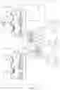 Fig. 02 - Content streaming apparatus and method