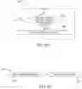 Fig. 07 - Content streaming apparatus and method