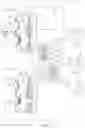 Fig. 02 - Content streaming apparatus and method