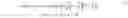 Fig. 02 - Backward-compatible integration of harmonic transposer for high frequency reconstruction of audio signals