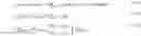 Fig. 08 - Methods, systems, and media for voice communication