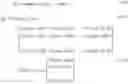 Fig. 16 - Methods, systems, and media for voice communication