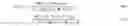 Fig. 26 - Methods, systems, and media for voice communication