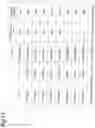 Fig. 14 - Magnetoresistive effect element, magnetic head, sensor, high-frequency filter, and oscillator