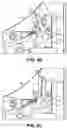 Fig. 07 - Vertically translating load/unload ramp mechanism for cold storage data storage device