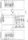 Fig. 04 - System for providing an acclimation enclosure for a data storage library