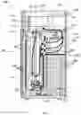 Fig. 06 - System for providing an acclimation enclosure for a data storage library