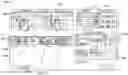 Fig. 01 - Systems and methods for media production and editing