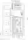 Fig. 08 - Systems and methods for media production and editing