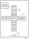 Fig. 01 - Systems and methods for reviewing video content