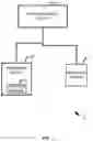 Fig. 02 - Systems and methods for reviewing video content