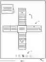 Fig. 05 - Systems and methods for reviewing video content