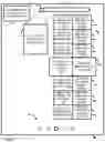 Fig. 06 - Systems and methods for reviewing video content