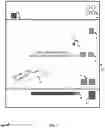 Fig. 08 - Systems and methods for reviewing video content