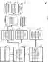 Fig. 12 - Systems and methods for reviewing video content