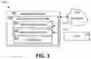 Fig. 02 - Carrierless drive insertion, retention and removal system