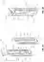 Fig. 03 - Carrierless drive insertion, retention and removal system