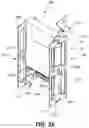 Fig. 07 - Carrierless drive insertion, retention and removal system