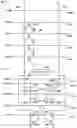 Fig. 01 - Apparatuses and methods for performing logical operations using sensing circuitry