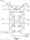Fig. 05 - Apparatuses and methods for performing logical operations using sensing circuitry