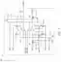 Fig. 04 - Apparatuses and methods for reducing row address to column address delay