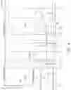 Fig. 05 - Apparatuses and methods for reducing row address to column address delay