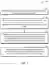 Fig. 06 - Apparatuses and methods for reducing row address to column address delay