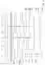 Fig. 07 - Apparatuses and methods for reducing row address to column address delay