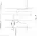 Fig. 08 - Apparatuses and methods for reducing row address to column address delay