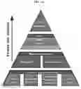 Fig. 02 - MEMORY CELL, METHODS OF FORMING AND OPERATING THE SAME