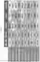 Fig. 04 - MEMORY CELL, METHODS OF FORMING AND OPERATING THE SAME