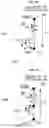 Fig. 10 - MEMORY CELL, METHODS OF FORMING AND OPERATING THE SAME