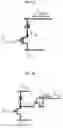 Fig. 11 - MEMORY CELL, METHODS OF FORMING AND OPERATING THE SAME