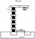 Fig. 14 - MEMORY CELL, METHODS OF FORMING AND OPERATING THE SAME