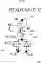 Fig. 17 - MEMORY CELL, METHODS OF FORMING AND OPERATING THE SAME