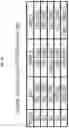 Fig. 19 - MEMORY CELL, METHODS OF FORMING AND OPERATING THE SAME