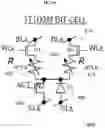 Fig. 20 - MEMORY CELL, METHODS OF FORMING AND OPERATING THE SAME