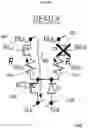 Fig. 23 - MEMORY CELL, METHODS OF FORMING AND OPERATING THE SAME