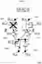 Fig. 24 - MEMORY CELL, METHODS OF FORMING AND OPERATING THE SAME